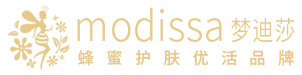 汕头市雅兰化妆品有限公司,www.modissa.com.cn