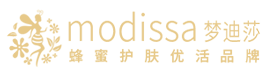 汕头市雅兰化妆品有限公司,www.modissa.com.cn